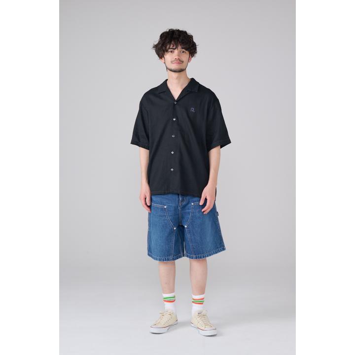 S/S SHIRT