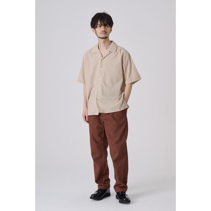 FRENCH ARMY EASY TROUSER