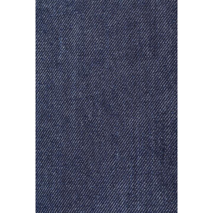 DENIM BIG TAILOERD JK