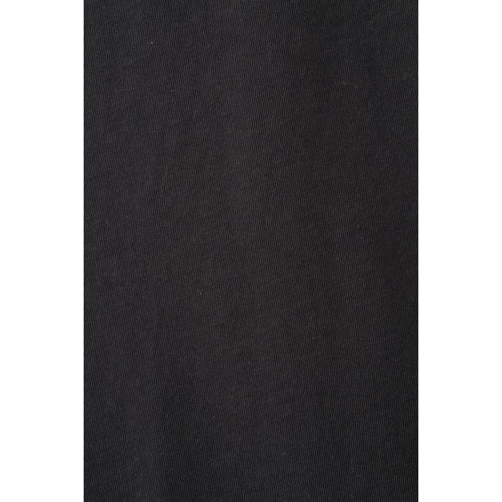 RAGLAN TEE