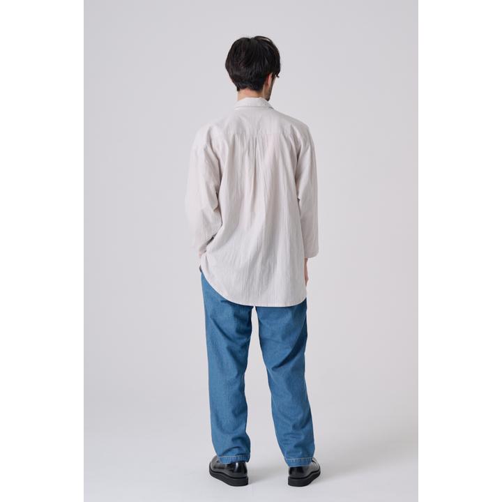 LOWN SHIRT