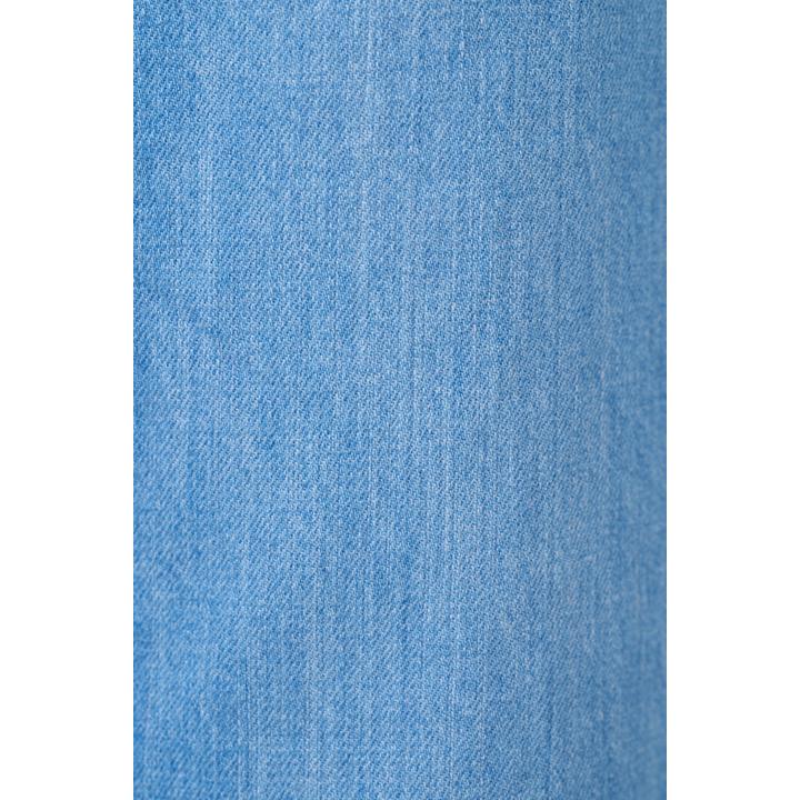 LIGHT OZ RELAX EASY PT