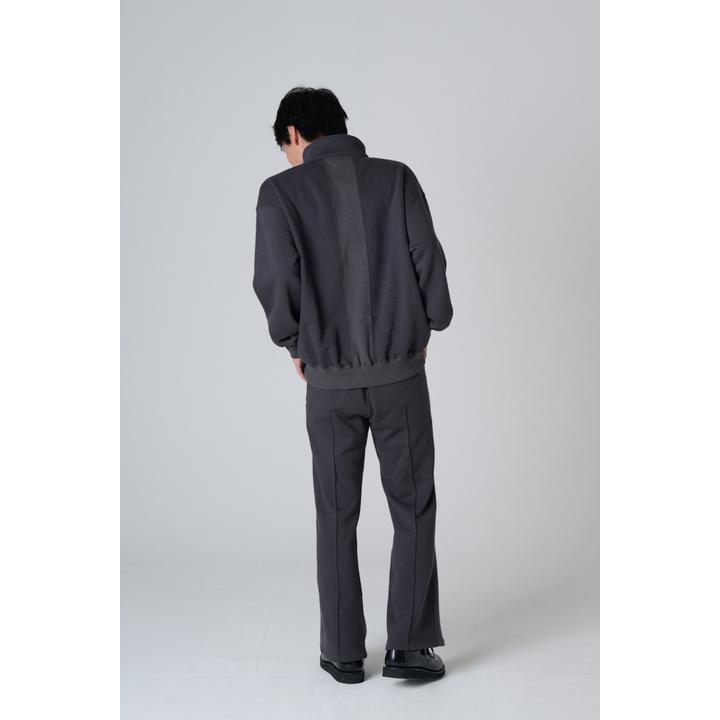 FLAIR SWEAT TROUSER