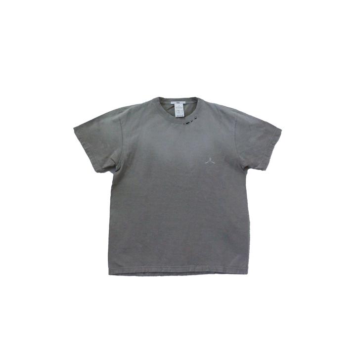 O/D VINTAGE TEE