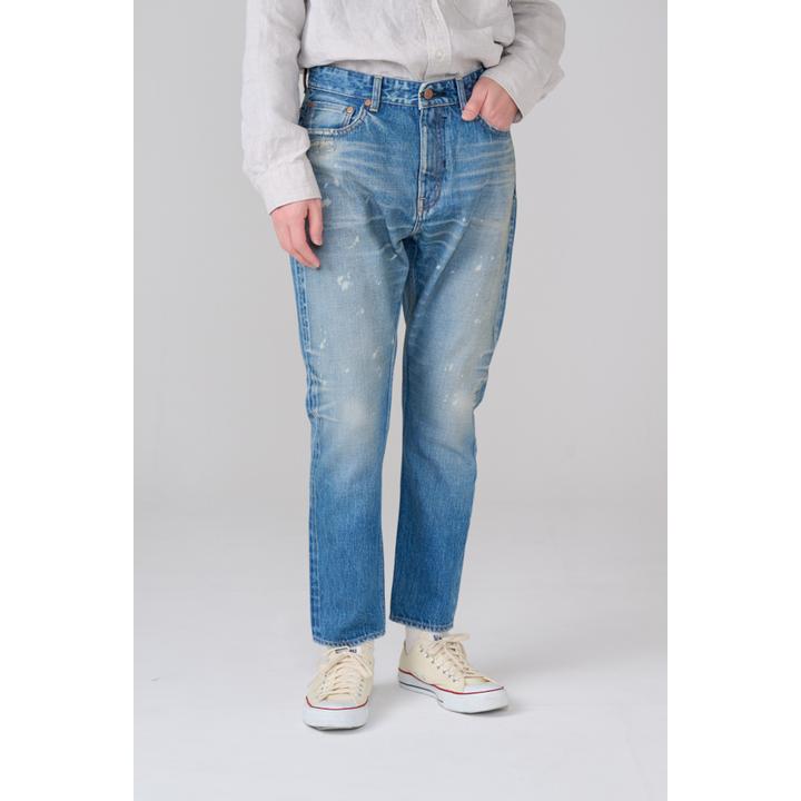 Shalwar DENIM(R7060-90)