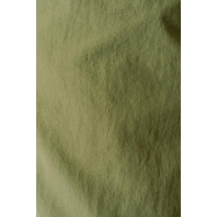 CROPPED RELAX PT