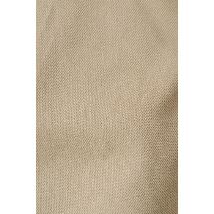 ITALY ARMY TROUSER