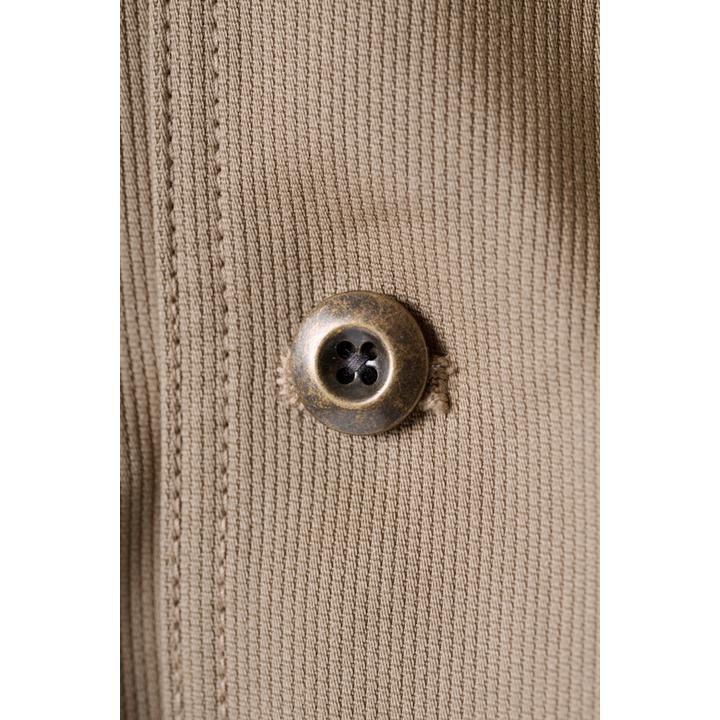 DETOROIT JACKET