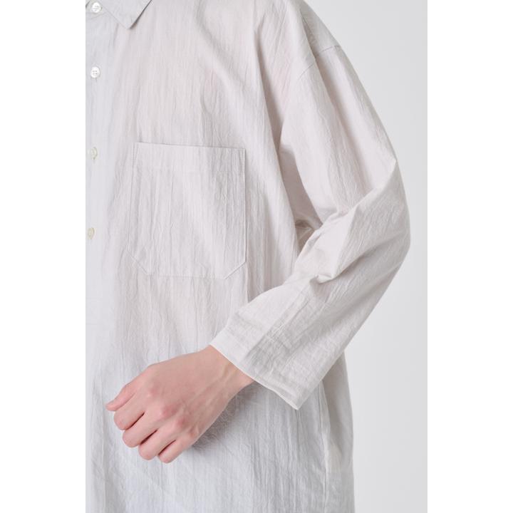 LOWN SHIRT
