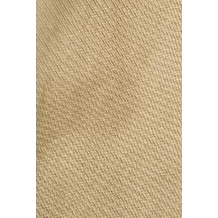 ONE TACK BAGGY CHINO PT