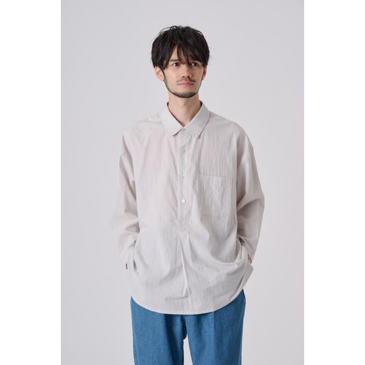 LOWN SHIRT