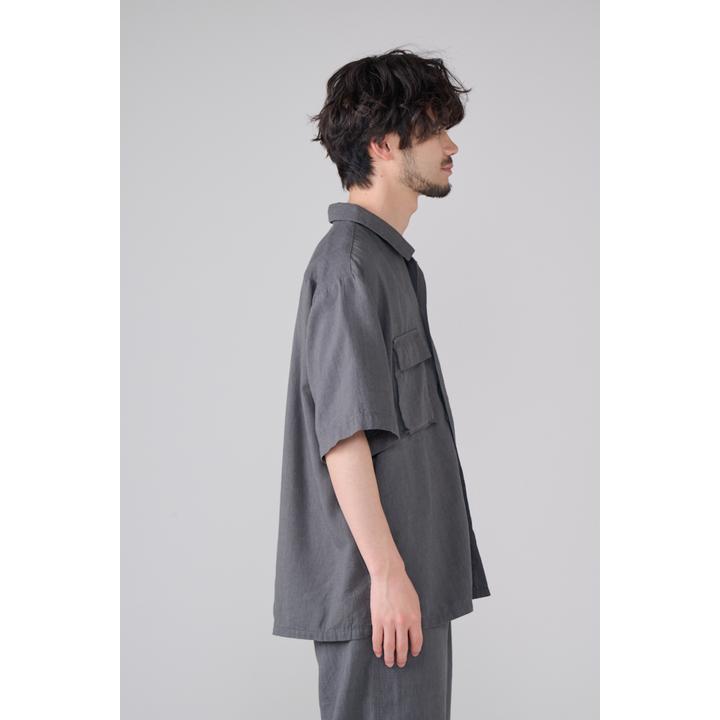 SS SHIRT