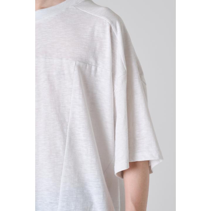 SWIITCHING TEE
