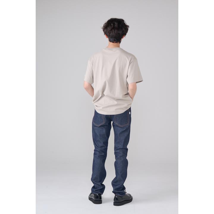 Cigarette DENIM(KRK)