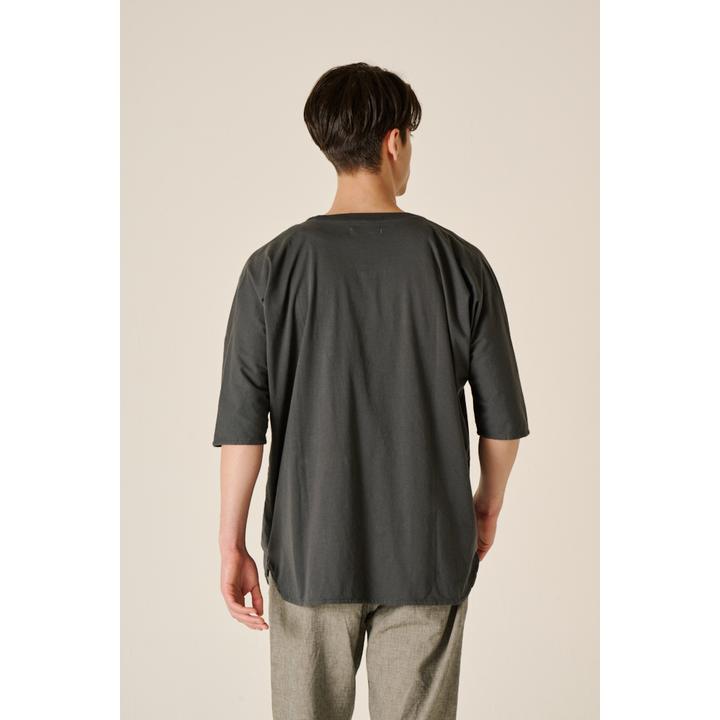 DOLMAN Tee