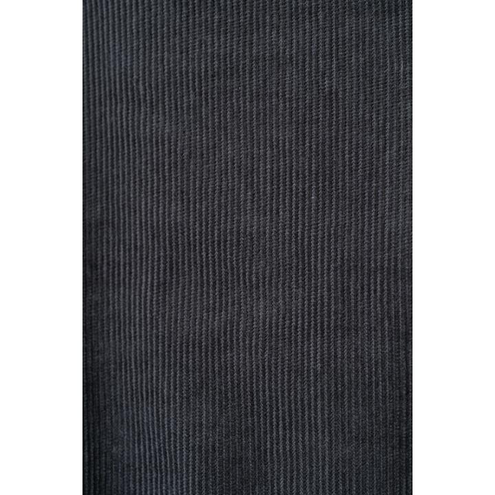 RECONSTRUCT CORDUROY TROUSER