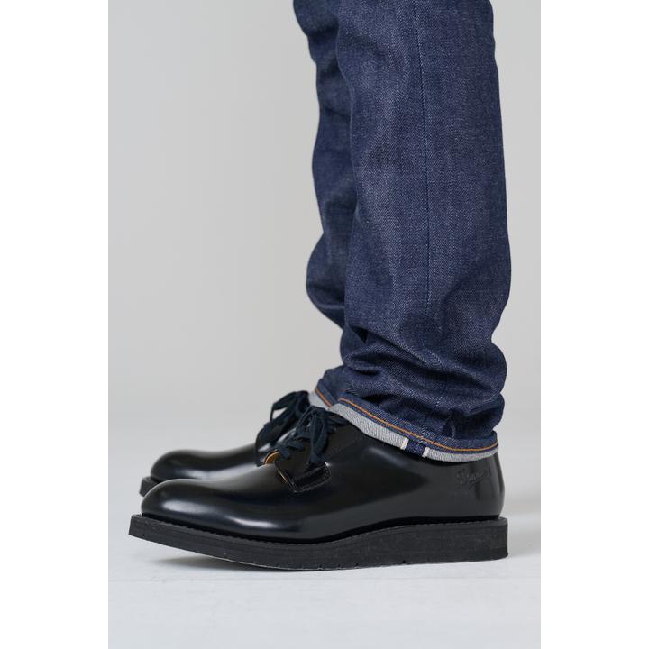 Cigarette Denim(R7060-90)