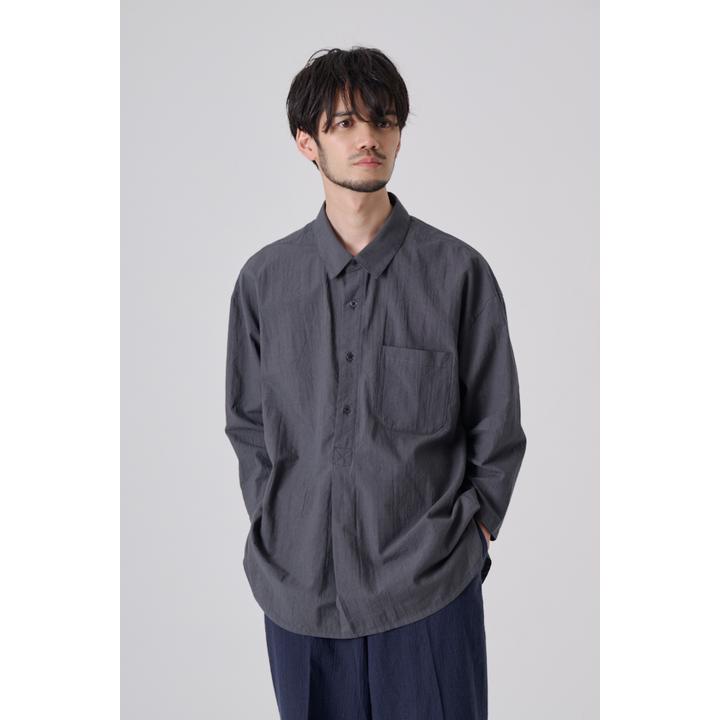 LOWN SHIRT