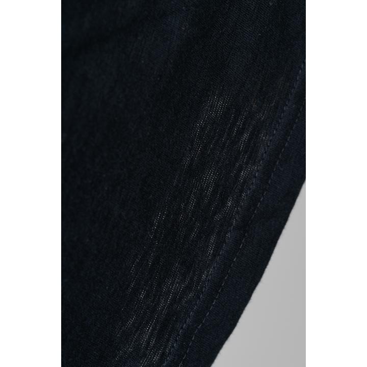 SWIITCHING TEE