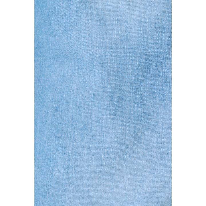 DENIM STANDARD SHIRT