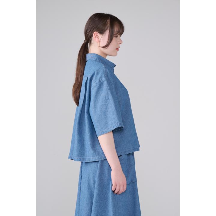 YANGLIN BL