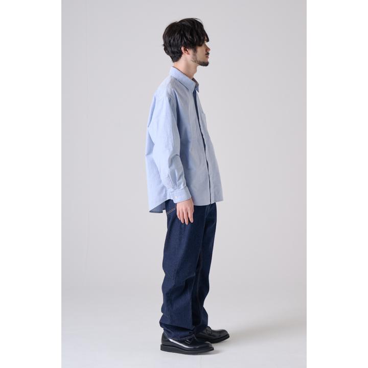 Ripo BIG SHIRT