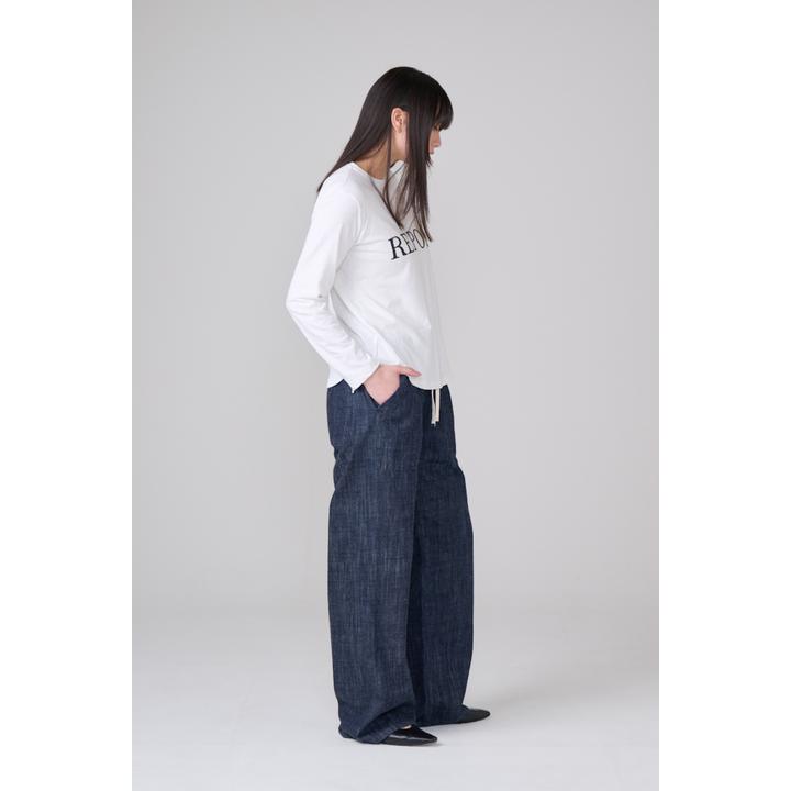 LIGHT OZ RELAX EASY PT