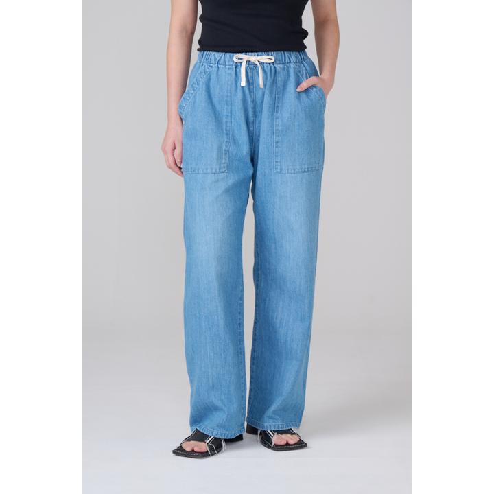 LIGHT OZ RELAX EASY PT