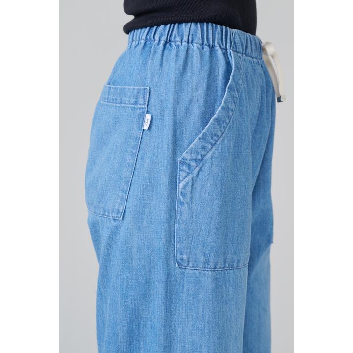 LIGHT OZ RELAX EASY PT