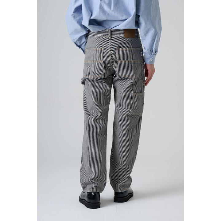 PAINTER TROUSER