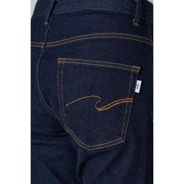 STICK STRETCH DENIM＜Flute＞