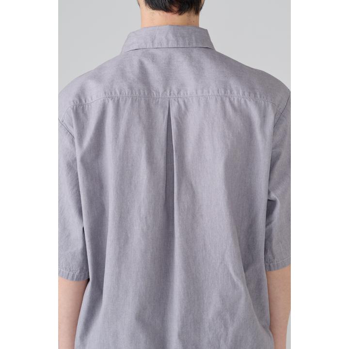 WORK SHIRT