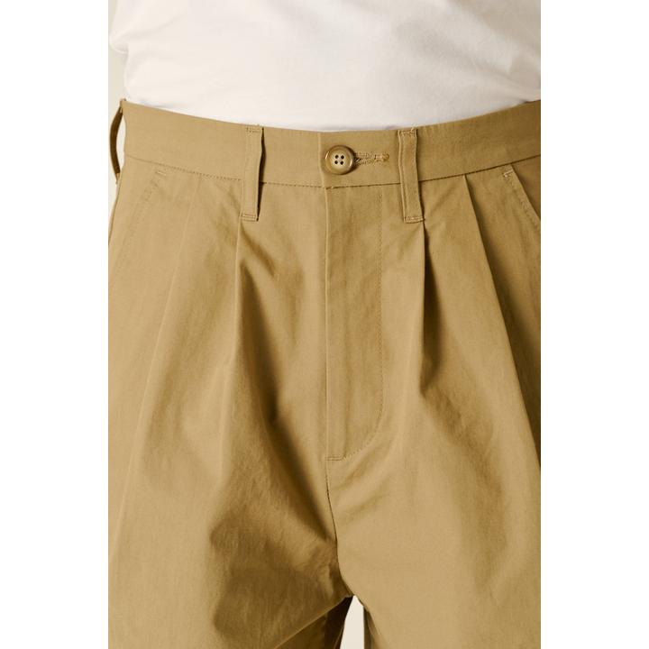 US CARGO SHORTS