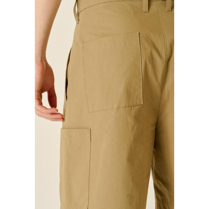 US CARGO SHORTS