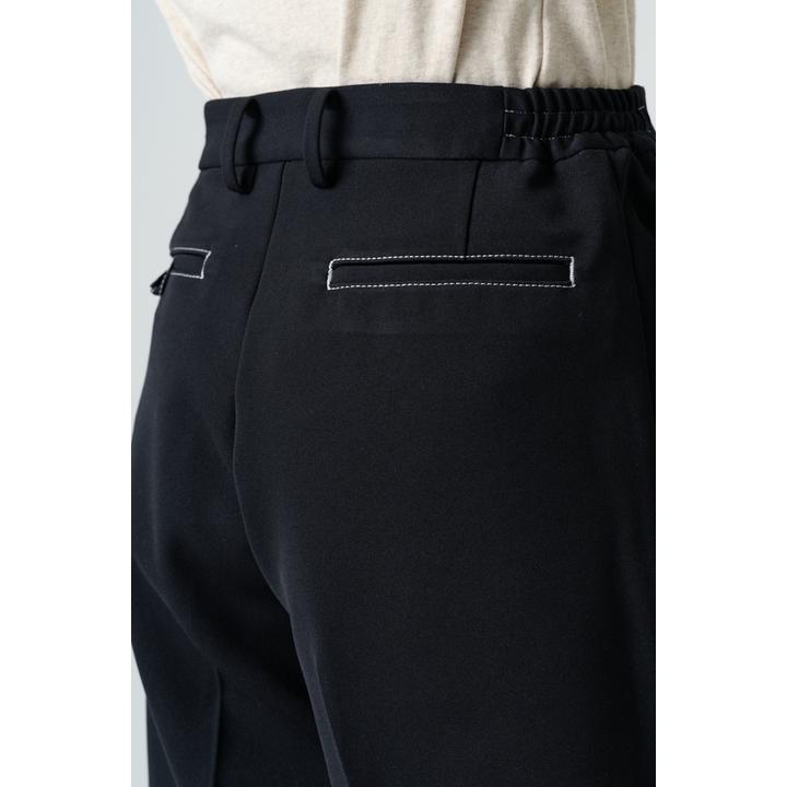 ACTION TROUSER