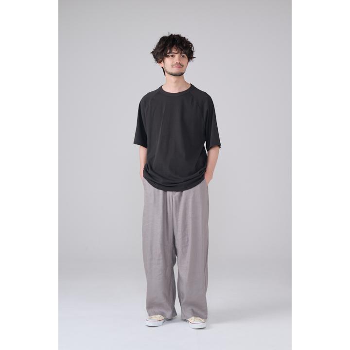 BALOON TROUSER