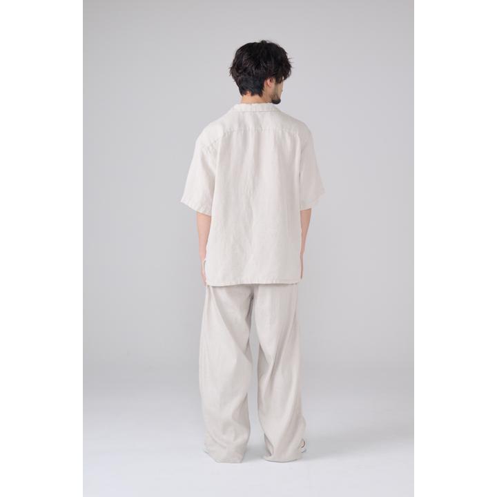 BALOON TROUSER