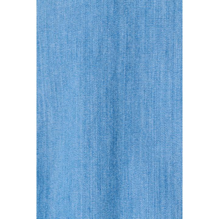 DENIM TENT SH