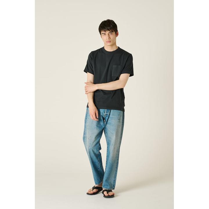 SHELTECH REGULAR TEE