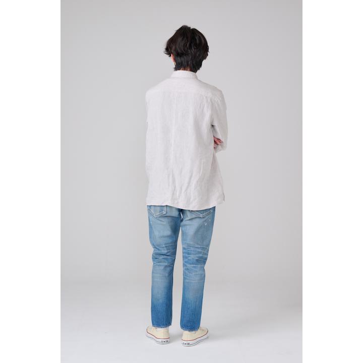 Shalwar DENIM(R7060-90)