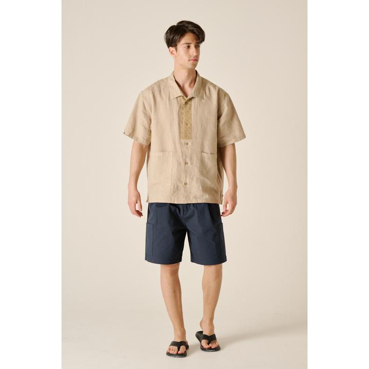 US CARGO SHORTS