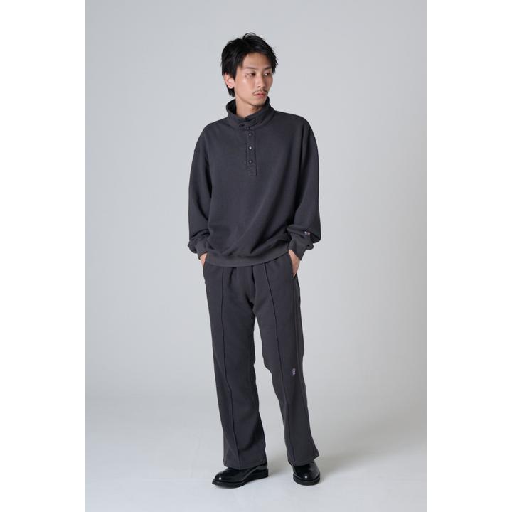 FLAIR SWEAT TROUSER