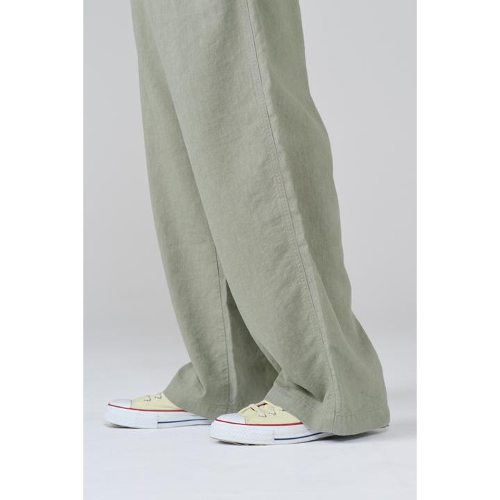 EASY TROUSER
