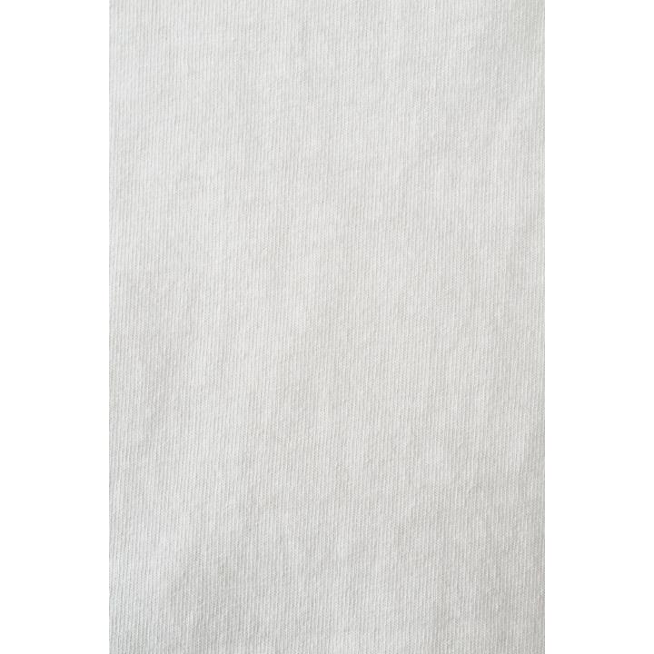  L/S TEE