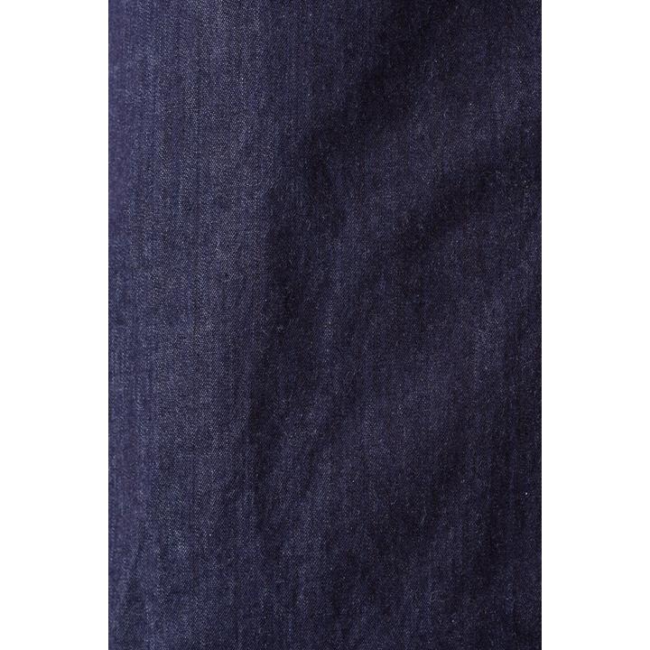 SHEER BAND COLLAR SH