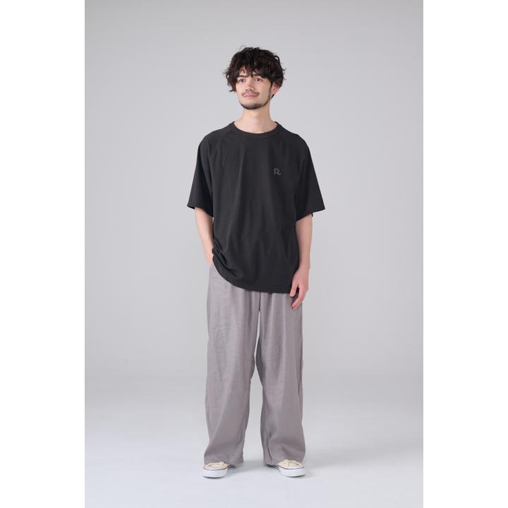 RAGLAN TEE
