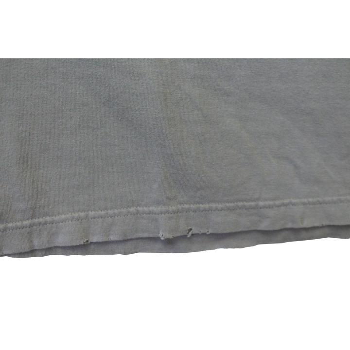 O/D VINTAGE TEE
