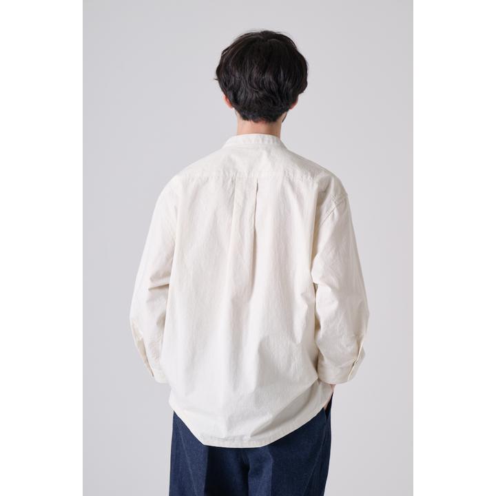 HENRY SHIRT