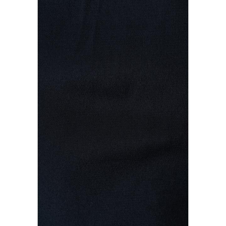 BOWLING SHIRT