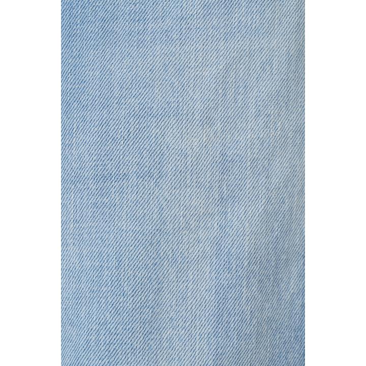 Cigar Denim(R7060-HI)